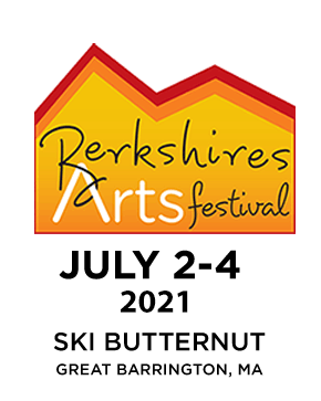 Berkshires Arts Festival